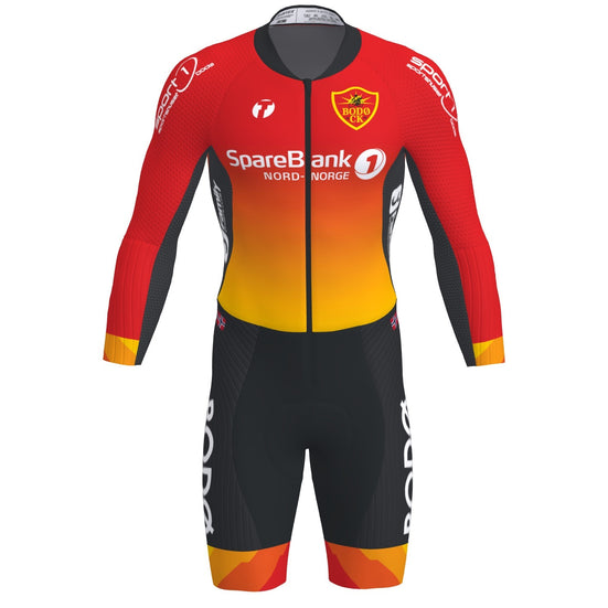 Aero 2.0 TT-Suit LS Women (8701331865875)