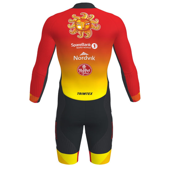 Aero 2.0 TT-Suit LS Women (8701331865875)