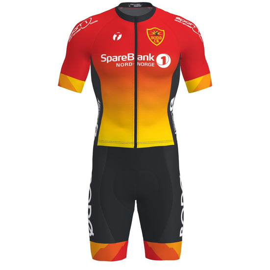Vitric 2.0 Speedsuit Women (8701332259091)