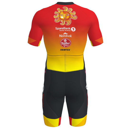 Vitric 2.0 Speedsuit Women (8701332259091)