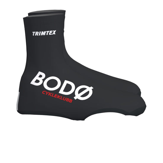 Giro Thermo Shoe Covers (8701332422931)