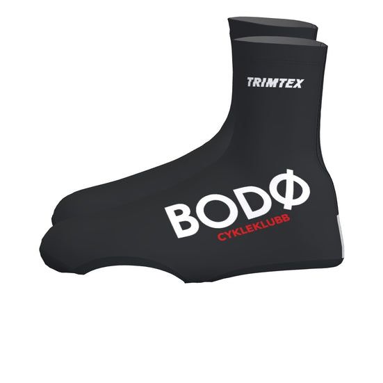 Giro Thermo Shoe Covers (8701332422931)
