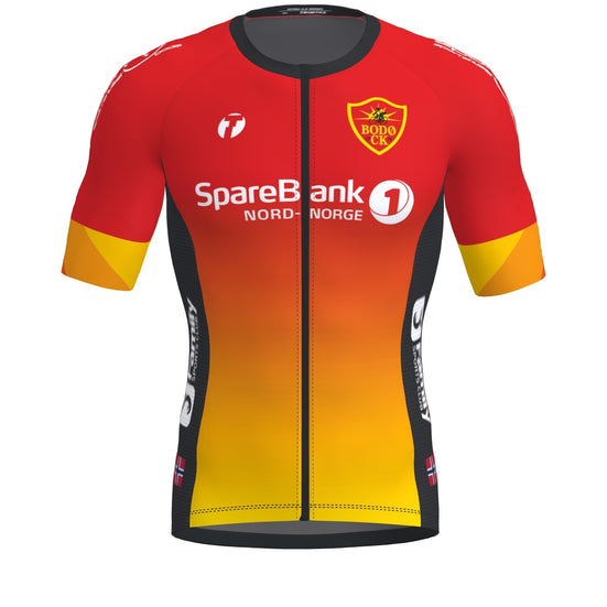 Vitric 2.0 Shirt SS Women (8701332750611)