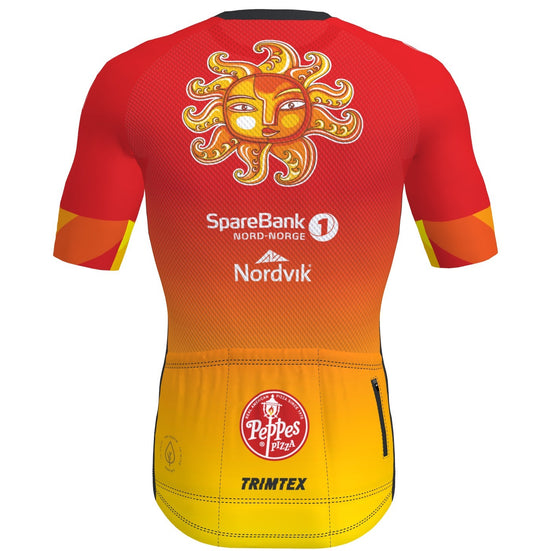 Vitric 2.0 Shirt SS Women (8701332750611)