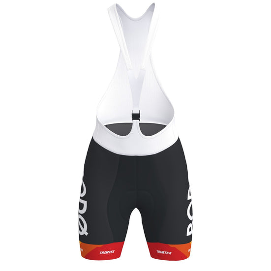 Vitric Bib Shorts Women (8701333111059)