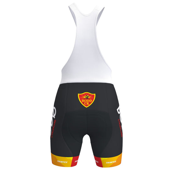 Vitric Bib Shorts Women (8701333111059)