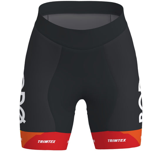 Vitric Shorts Women (8701343662355)