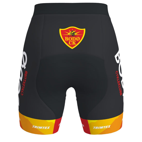 Vitric Shorts Women (8701343662355)