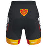 Vitric Shorts Women (8701343662355)