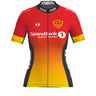 Elite 2.0 Shirt SS Women (8701344055571)