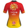 Elite 2.0 Shirt SS Women (8701344055571)