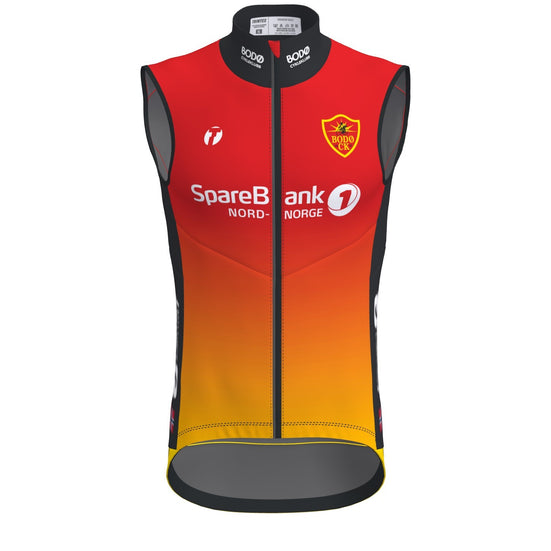 Venom Vest Men (8701345464595)