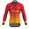 Venom Jacket Men (8701345825043)