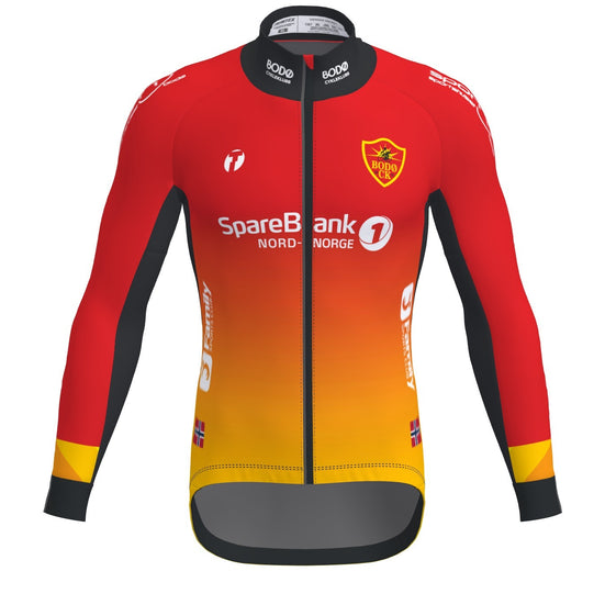 Venom Jacket Women (8701346054419)