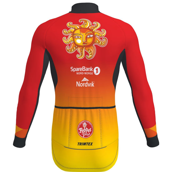 Venom Jacket Women (8701346054419)