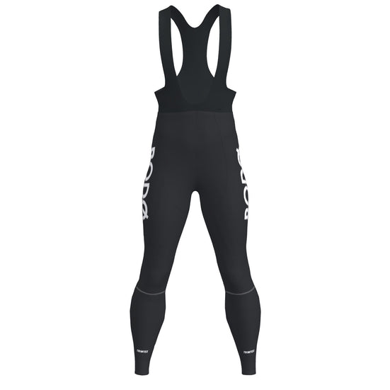 Venom Thermo Pants Jr (8701346218259)