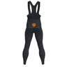 Venom Thermo Pants Jr (8701346218259)
