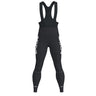 Venom Thermo Pants Men (8701346349331)
