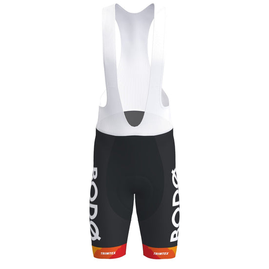 Elite Bib Shorts Women (8701346906387)