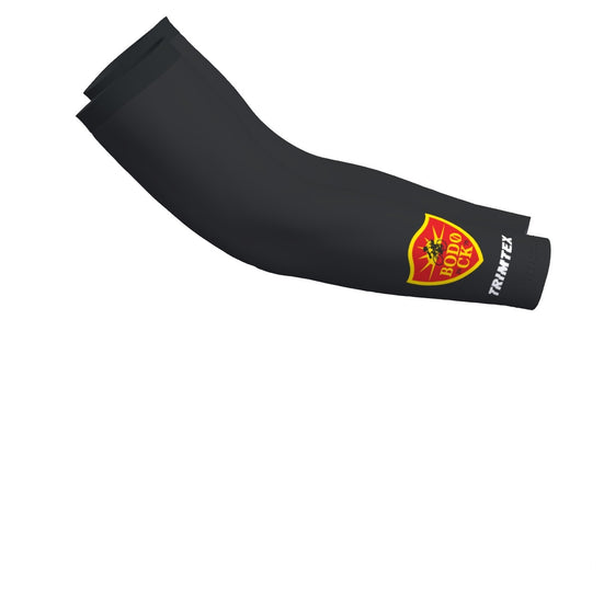 Venom Arm Warmers (8701347037459)