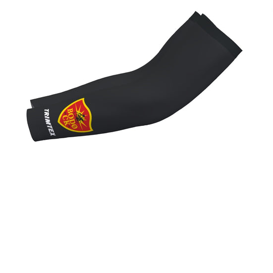 Venom Arm Warmers (8701347037459)