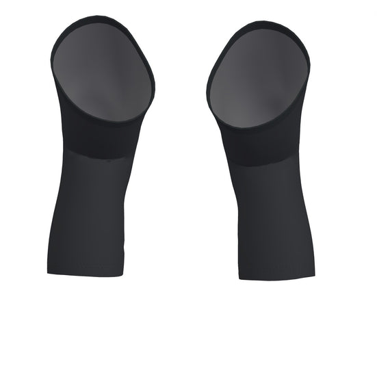 Venom Knee Warmers (8701357261075)