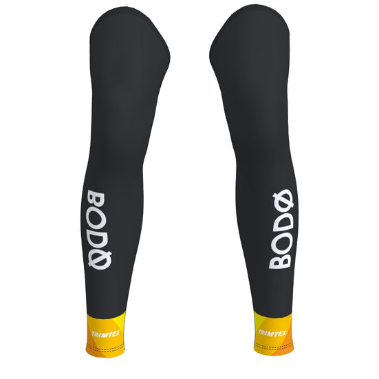 Venom Leg Warmers (8701357424915)