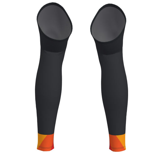 Venom Leg Warmers (8701357424915)