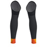 Venom Leg Warmers (8701357424915)