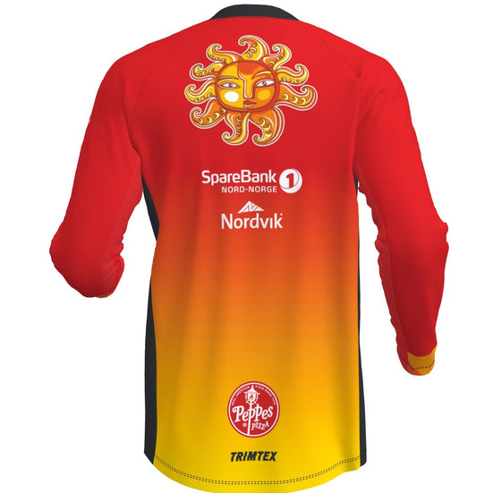 Enduro 2.0 Shirt LS Jr (8701357588755)