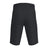 Enduro 2.0 Shorts Jr (8701357949203)