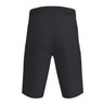 Enduro 2.0 Shorts Jr (8701357949203)