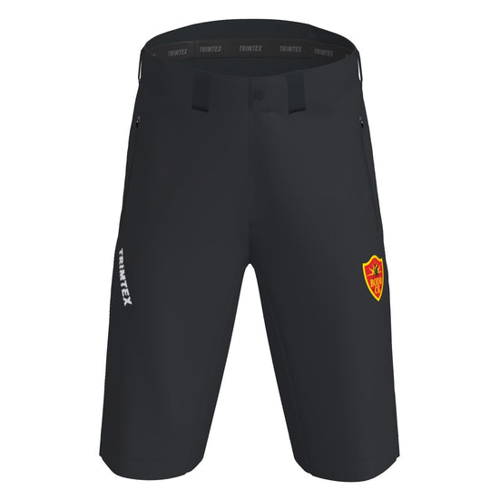 Enduro 2.0 Shorts Men (8701358080275)