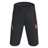 Enduro 2.0 Shorts Women (8701358440723)