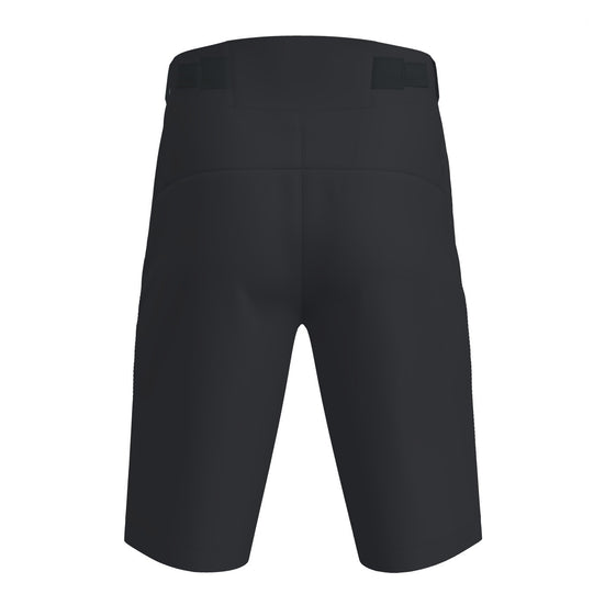 Enduro 2.0 Shorts Women (8701358440723)