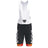 Elite Bib Shorts Men (8701358604563)