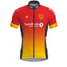 Team Shirt SS Jr (8701358932243)