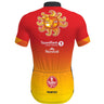 Team Shirt SS Jr (8701358932243)