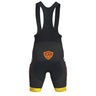 Team Bib Shorts Jr (8701359063315)