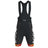 Team Bib Shorts Men (8701359227155)