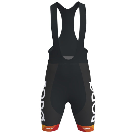 Team Bib Shorts Men (8701359227155)