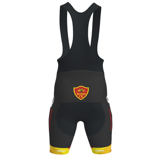 Team Bib Shorts Men (8701359227155)
