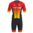 Aero 3.0 Speedsuit LD Men (8701359423763)