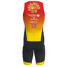 Drive Tri Skinsuit Jr (8701359849747)