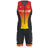 Drive Tri Skinsuit Women (8701360046355)