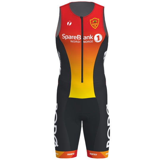 Drive Tri Skinsuit Women (8701360046355)