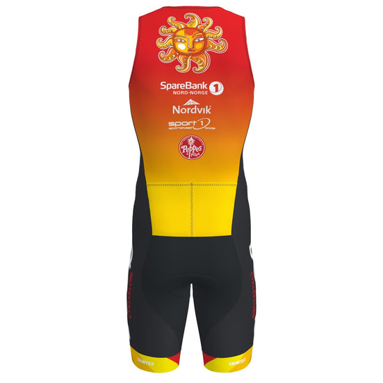 Drive Tri Skinsuit Women (8701360046355)