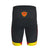 Drive Tri Shorts Men (8701370401043)