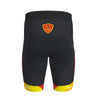 Drive Tri Shorts Men (8701370401043)