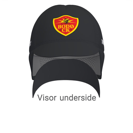 Pro Classics Cap (8701370532115)